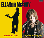 Suffer So Well / Mercy Mercy Me
