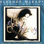 Eleanor McEvoy